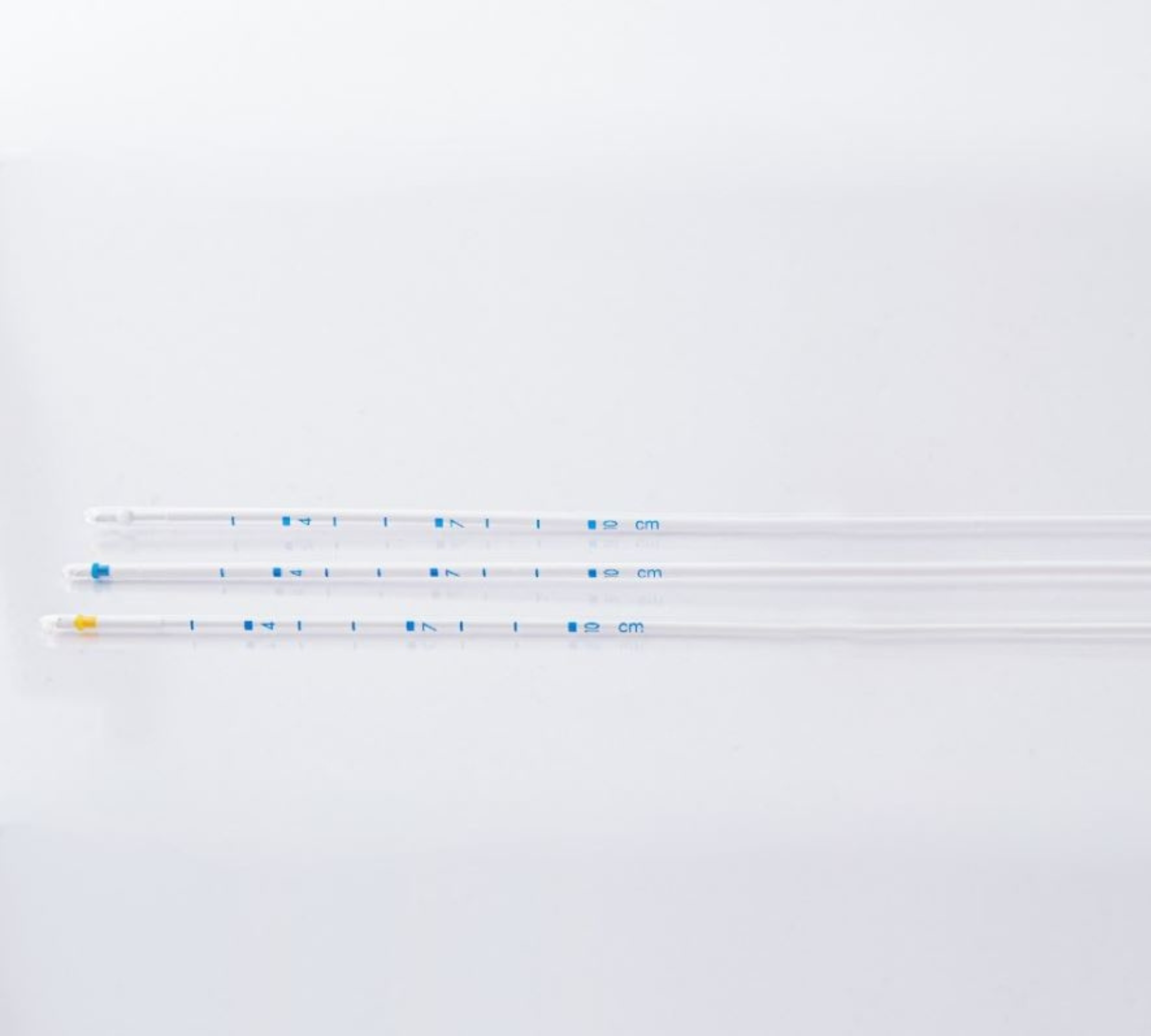 Preferred Curette